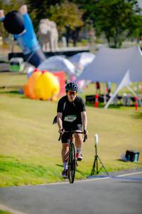 BIB: 
                            <button type="button" onclick="openModal(26181796)" class="btn btn-primary btn-sm float-right btn-popup" data-toggle="modal" data-target=".modal-high-quality">
                        <i class="fas fa-shopping-cart"></i> 添加到购物车
                    </button>
                                            <button type="button" onclick="isThisMe(26181796, true)" class="btn btn-success btn-sm float-right btn-popup btn-isme hidden" data-toggle="tooltip" data-placement="bottom" title="นี่คือรูปของคุณใช่ไหม คลิกที่นี่เพื่อเอาเข้าอัลบั้ม">
                        <i class="fas fa-plus"></i> 添加到相册
                    </button>
                    <button type="button" onclick="isThisMe(26181796, false)" class="btn btn-warning btn-sm float-right btn-popup btn-isnotme hidden">
                        <i class="fas fa-ban"></i> 从相册移除
                    </button>